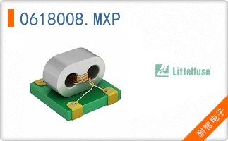 0618008.MXP