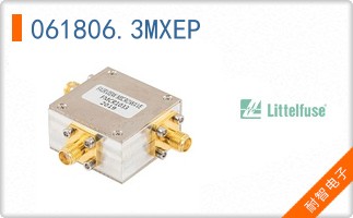 061806.3MXEP