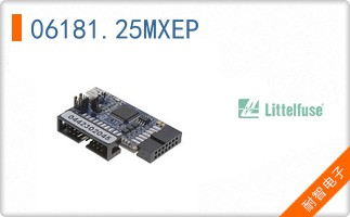 06181.25MXEP