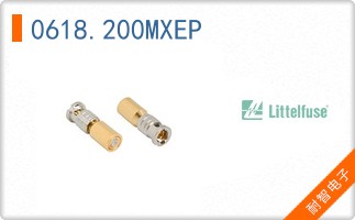 0618.200MXEP