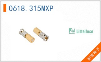 0618.315MXP