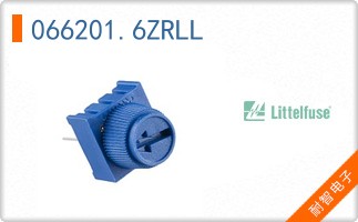 066201.6ZRLL