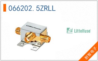 066202.5ZRLL