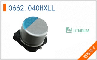 0662.040HXLL