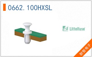 0662.100HXSL