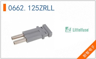 0662.125ZRLL