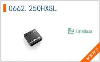 0662.250HXSL