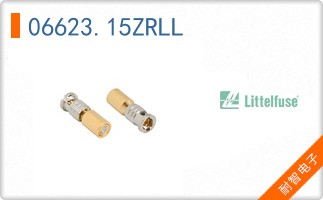 06623.15ZRLL