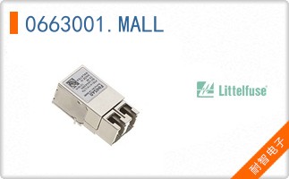 0663001.MALL
