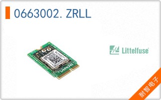 0663002.ZRLL