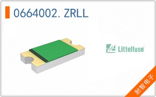 0664002.ZRLL