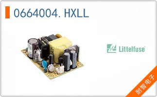 0664004.HXLL