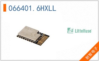 066401.6HXLL