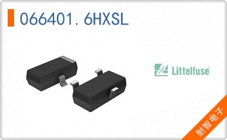 066401.6HXSL