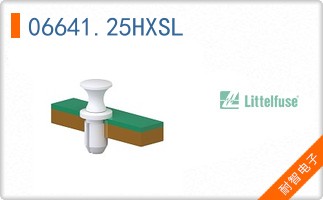 06641.25HXSL