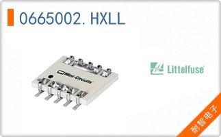 0665002.HXLL