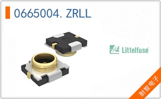 0665004.ZRLL