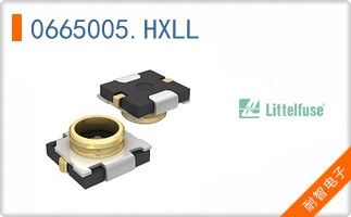 0665005.HXLL