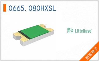 0665.080HXSL