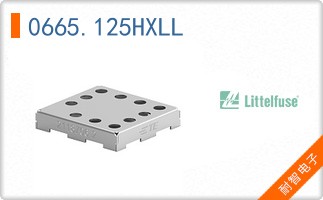 0665.125HXLL