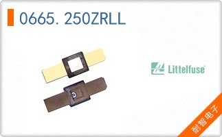 0665.250ZRLL