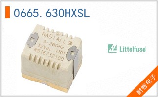0665.630HXSL