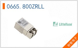 0665.800ZRLL