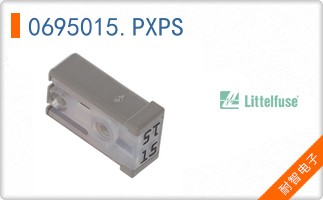 0695015.PXPS