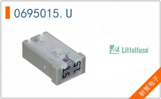 0695015.U