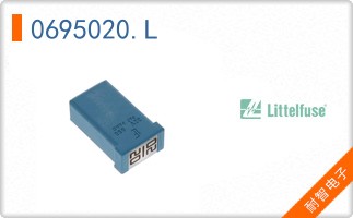 0695020.L