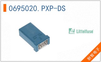 0695020.PXP-DS