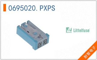 0695020.PXPS