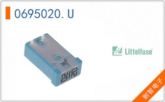 0695020.U