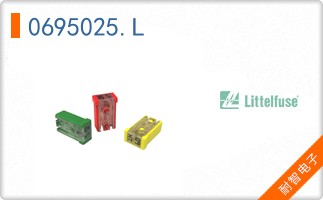 0695025.L