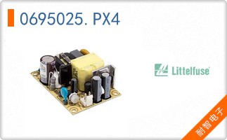 0695025.PX4
