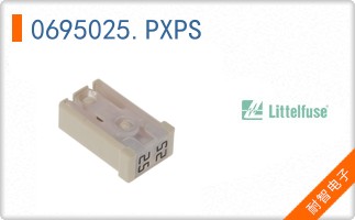 0695025.PXPS
