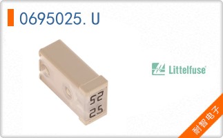 0695025.U