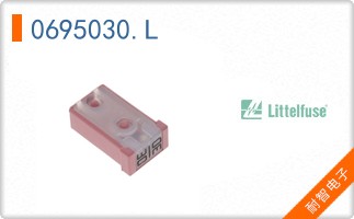 0695030.L