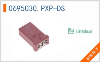 0695030.PXP-DS