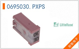 0695030.PXPS