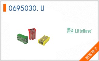 0695030.U
