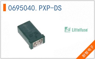 0695040.PXP-DS