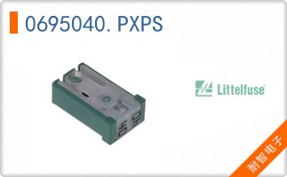0695040.PXPS