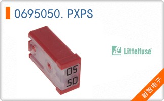 0695050.PXPS