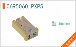 0695060.PXPS