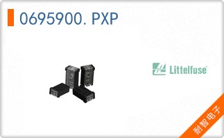 0695900.PXP