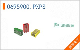 0695900.PXPS