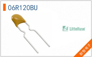 06R120BU