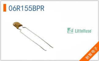 06R155BPR