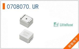 0708070.UR